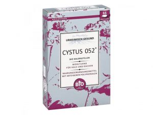 cystus-052