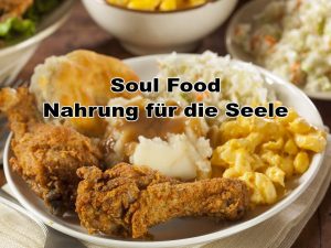 soul food