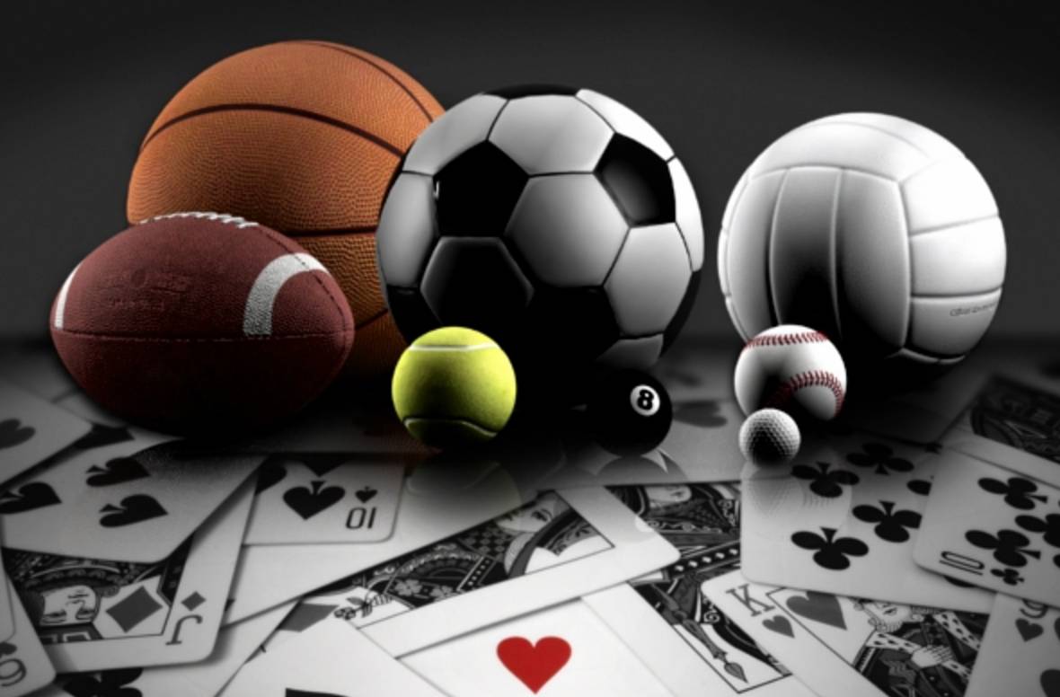 www sportingbet com sports football 102