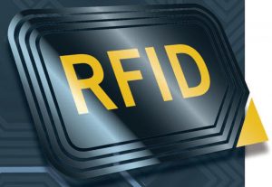 RFID