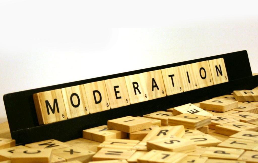 moderation-im-web-wie-funktioniert