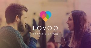 lovoo